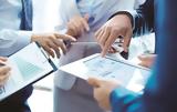 Διαθέσιμη, Know Your Business Gov-KYB –,diathesimi, Know Your Business Gov-KYB –