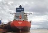 Υποτροφία, MSc, Shipping Management, Seanergy,ypotrofia, MSc, Shipping Management, Seanergy