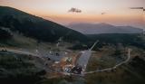 Helmos Mountain Festival,