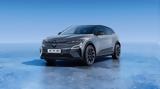 Renault, Αναβαθμισμένο, Megane E-Tech – Σπορ, Esprit Alpine,Renault, anavathmismeno, Megane E-Tech – spor, Esprit Alpine