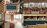Πάσχα, Κέρκυρα Πάσχα, Cook’s Club Corfu Photos-vid,pascha, kerkyra pascha, Cook’s Club Corfu Photos-vid