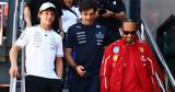 Formula 1, Αντίστροφη, Grand Prix, Αυστραλία,Formula 1, antistrofi, Grand Prix, afstralia
