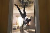 Νοβοκαΐνη, O Jack Quaid, Boys,novokaΐni, O Jack Quaid, Boys