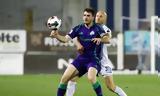 Παναθηναϊκός, Πόσο, Ιωαννίδη,panathinaikos, poso, ioannidi