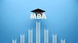 MBA, Μέλλον,MBA, mellon