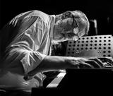 Τζαζ, Σάββατο 15 Μαρτίου, Kontrafouris Baby Trio,tzaz, savvato 15 martiou, Kontrafouris Baby Trio
