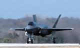 F-35, ΗΠΑ –, Ελβετία, Βέλγιο,F-35, ipa –, elvetia, velgio