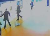 Bίντεο, Νίκος Παπαδόπουλος, Εθνική Πινακοθήκη,Binteo, nikos papadopoulos, ethniki pinakothiki