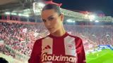 Σοκ –, Μαριγκόνα, Μπαρτζώκα ΦΩΤΟ,sok –, marigkona, bartzoka foto