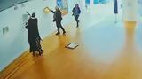 Εθνική Πινακοθήκη, Βίντεο, Νίκος Παπαδόπουλος,ethniki pinakothiki, vinteo, nikos papadopoulos