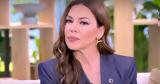 Ναταλία Δραγούμη,natalia dragoumi