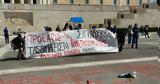 Τέμπη, Νέο, Σύνταγμα – Πανό, Κωνσταντίνου Τασούλα,tebi, neo, syntagma – pano, konstantinou tasoula