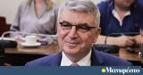 Τσακλόγλου, ΤΕΚΑ,tsakloglou, teka