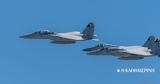 Αεροπορική, Ισραήλ, Συρίας,aeroporiki, israil, syrias