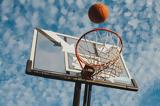 Hoop Discrict, Αθήνας,Hoop Discrict, athinas