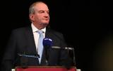 Καραμανλής, Άνθιμος, Άξιος,karamanlis, anthimos, axios