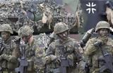 DW: Οι γερμανικές ένοπλες δυνάμεις συρρικνώνονται και γερνούν,