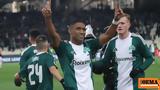 ΟΑΚΑ, Φλωρεντία, Παναθηναϊκός,oaka, florentia, panathinaikos
