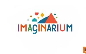 Imaginarium