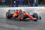 Formula 1,