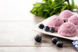 Cottage Cheese Ice Cream,