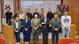 Πιστοποιητικά ISO 9001, Χρηματοοικονομικής, Πανεπιστημίου Πειραιώς,pistopoiitika ISO 9001, chrimatooikonomikis, panepistimiou peiraios