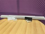 Sonos Arc Ultra Review,AAA