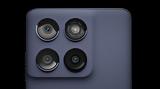 Motorola Edge 60 Fusion, Teaser,Flipcart