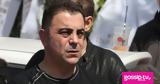 Χάρης Ακριτίδης Έδιναν 10, Παναγίας,charis akritidis edinan 10, panagias