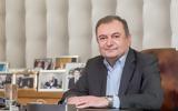Καϊτεζίδης, Μακαριστός Μητροπολίτης Άνθιμος,kaitezidis, makaristos mitropolitis anthimos