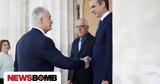 Μητσοτάκης, Τασούλα, Εγγυητής,mitsotakis, tasoula, engyitis