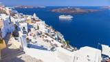 ΠΑΣΟΚ, Σαντορίνη,pasok, santorini