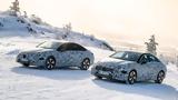 Όλα, Mercedes-Benz CLA,ola, Mercedes-Benz CLA