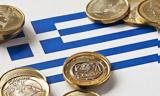 ΟΔΔΗΧ, Άντλησε 3, 15ετές, 30ετές – Καλύφθηκε,oddich, antlise 3, 15etes, 30etes – kalyfthike