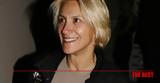 Καίτη Κωνσταντίνου, 40ήμερο,kaiti konstantinou, 40imero