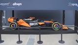Έρχεται, Formula 1, Ελλάδα,erchetai, Formula 1, ellada