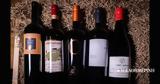 Cabernet Sauvignon,