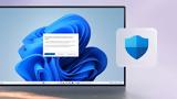 Τέλος, Windows 10, Οκτώβριο,telos, Windows 10, oktovrio