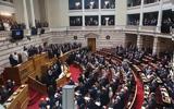 Παρουσίες, Τασούλα,parousies, tasoula