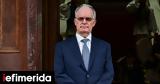 Συλλυπητήρια Τασούλα, Μητροπολίτη, Θεσσαλονίκης Άνθιμου,syllypitiria tasoula, mitropoliti, thessalonikis anthimou