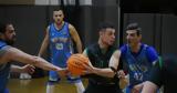 Basketaki, Γιόβα, Novibet Top 10,Basketaki, giova, Novibet Top 10