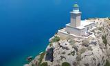 Αθήνα, ΣΚ –,athina, sk –
