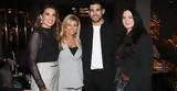 Star, First Dates-, Κουτσελίνη, Χατζίδου- Παύλου,Star, First Dates-, koutselini, chatzidou- pavlou