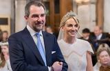 Νικόλαος Ντε Γκρες – Χρυσή Βαρδινογιάννη, Αυτά,nikolaos nte gkres – chrysi vardinogianni, afta