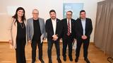 Περιφέρεια Αττικής, Πρόγραμμα,perifereia attikis, programma