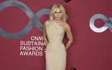Τέλος, Versace –, Ντονατέλα,telos, Versace –, ntonatela