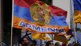 Αρμενία, Αζερμπαϊτζάν,armenia, azerbaitzan