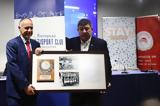 Τιμητική, Ολυμπιακού, EMCA, 100,timitiki, olybiakou, EMCA, 100