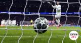 UEFA, Άλβαρες,UEFA, alvares