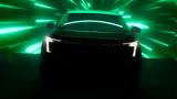 Έρχεται, Škoda Octavia, 2028, SUV, 2025,erchetai, Škoda Octavia, 2028, SUV, 2025